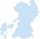 ISTP33
